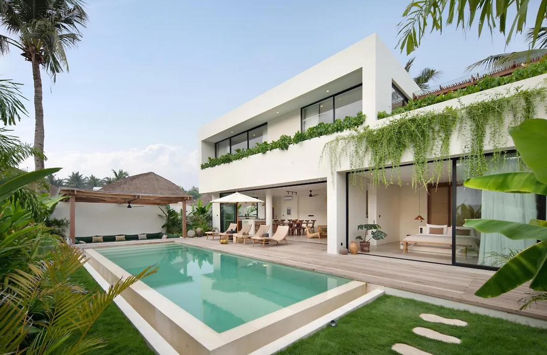 Tias Villas-1